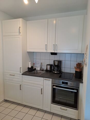 Wohnung Ankerplatz Bild 4