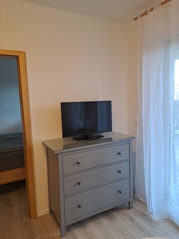 Wohnung Ankerplatz Bild 2