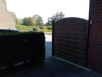 Wohnung Ankerplatz Bild 1