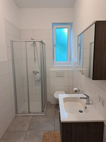 Gästezimmer Neuhauser Picture 3