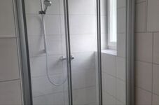 Gästezimmer Neuhauser Bild 7