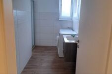 Gästezimmer Neuhauser Bild 6