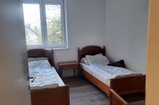Gästezimmer Neuhauser Bild 2