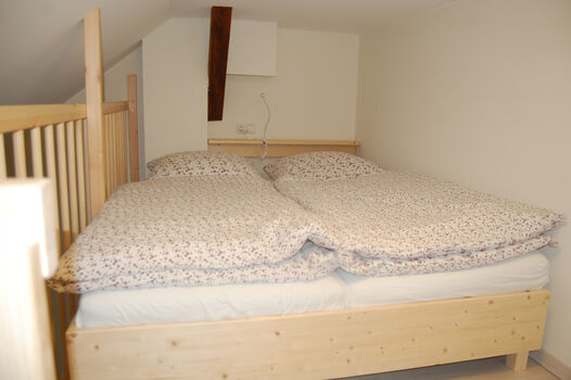 Ferienwohnung Monteurzimmer bis 4 Personen bei Berlin Bild 2