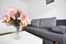 HomeRent in Hellenthal und Umgebung Bild 8