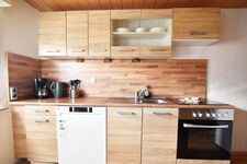 HomeRent in Hellenthal und Umgebung Bild 13