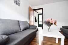 HomeRent in Hellenthal und Umgebung Bild 1