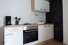 HomeRent in Hellenthal und Umgebung Bild 19