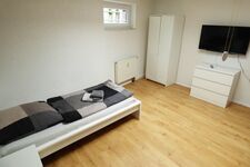 HomeRent in Hellenthal und Umgebung Bild 18