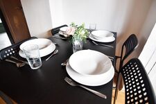 HomeRent in Hellenthal und Umgebung Bild 15