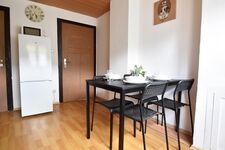 HomeRent in Hellenthal und Umgebung Bild 14