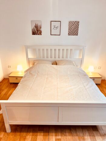 Wohnung Risthaus Bild 3