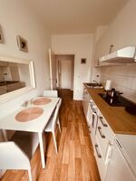 Wohnung Risthaus Bild 5