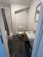 Wohnung Risthaus Bild 7