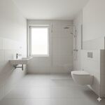 Monteurunterkünfte in Ratingen – 24h Check-In Bild 4