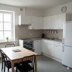 Monteurunterkünfte in Ratingen – 24h Check-In Bild 3