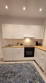 Mutterstadt Oase One & Two Bild 5