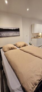 Mutterstadt Oase One & Two Bild 4