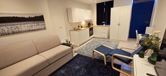 Mutterstadt Oase One & Two Bild 6