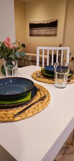 Mutterstadt Oase One & Two Bild 7