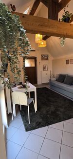 Mutterstadt Oase One & Two Bild 2