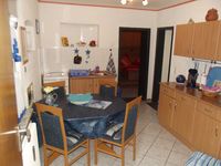 Monteur- und Ferienwohnung Marion Schneider Bild 2