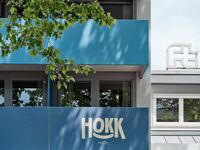 HOKK Hotel Bild 18