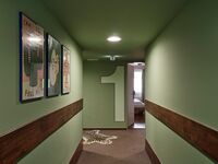 HOKK Hotel Bild 7
