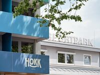 HOKK Hotel Bild 10