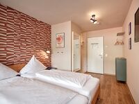HOKK Hotel Bild 12