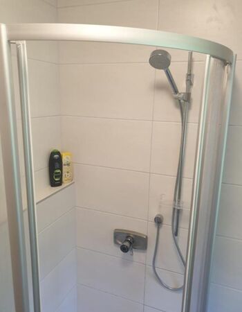 Apartment Gabraunerhof Picture 4