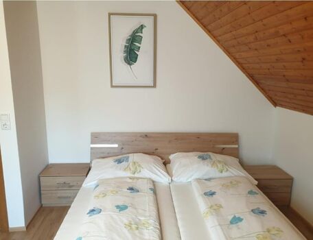 Apartment Gabraunerhof Picture 2