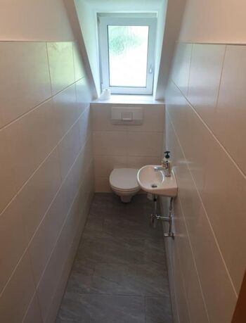 Apartment Gabraunerhof Picture 5