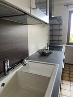 Monteurzimmer Bild 6