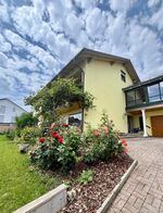 Monteurzimmer Bild 7