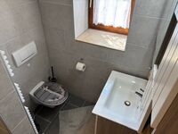 Monteuerwohnung zum Schwalbennest Bild 9