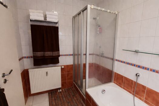 MONTEVO – Komfortable Monteurwohnungen Bild 2