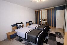 MONTEVO – Komfortable Monteurwohnungen Bild 3