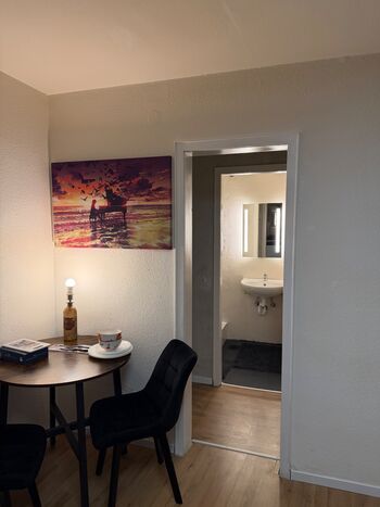 Wohnung in Garten str41 , Göppingen Bild 5