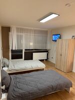 Wohnung in Garten str41 , Göppingen Bild 4