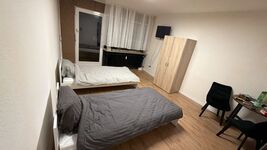 Wohnung in Garten str41 , Göppingen Bild 6