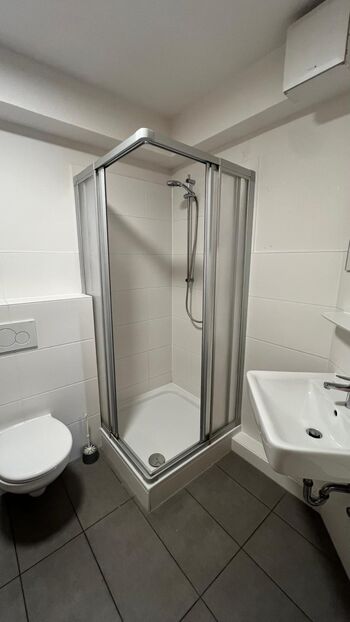 JUC Appartements Bild 3