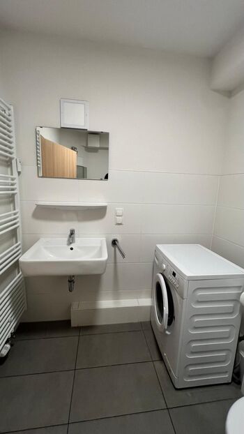 JUC Appartements Bild 4