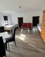 JUC Appartements Bild 2