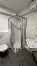 JUC Appartements Bild 3