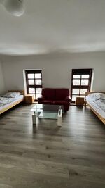 JUC Appartements Bild 16