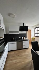 JUC Appartements Bild 1