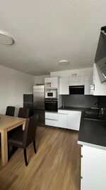 JUC Appartements Bild 2