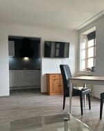 JUC Appartements Bild 3