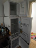 Wohnung Günzburg, beste Lage Bild 3